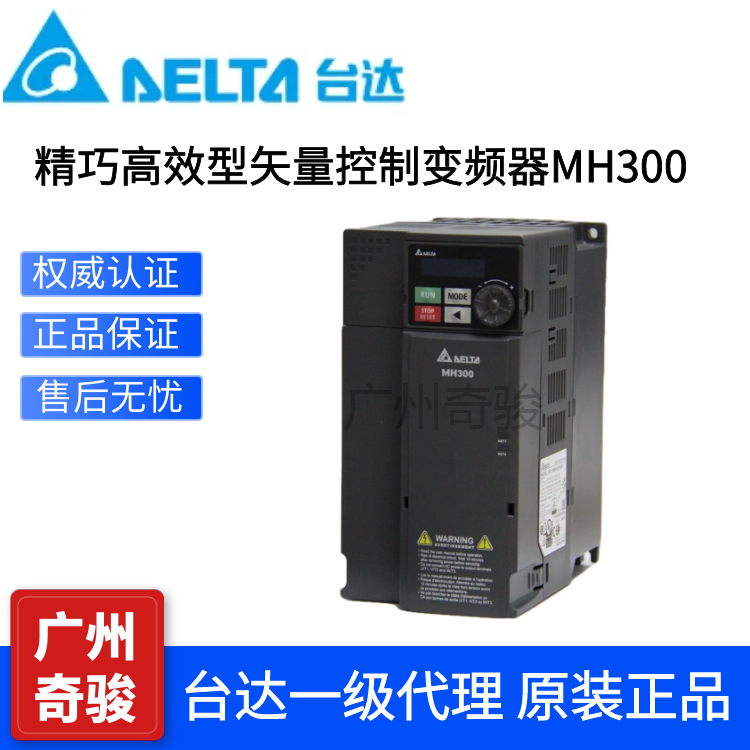 �D�֫F_ed2cfe49ee7883dab1c5de5bd5a6531f_92266.png