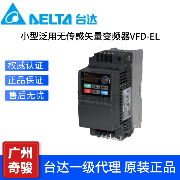 �D�֫F_7cf66bc7d3323e85c4bb7927fce40df0_57122.png