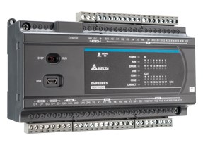 1649734952477007.jpg IA-PLC_DVP32ES3_P_R45_M.jpg