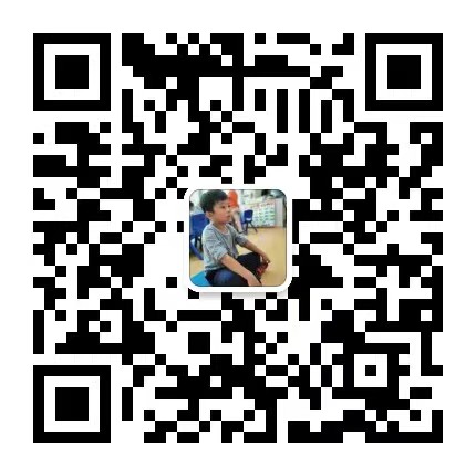 ΢�ňDƬ_20220414105914.jpg