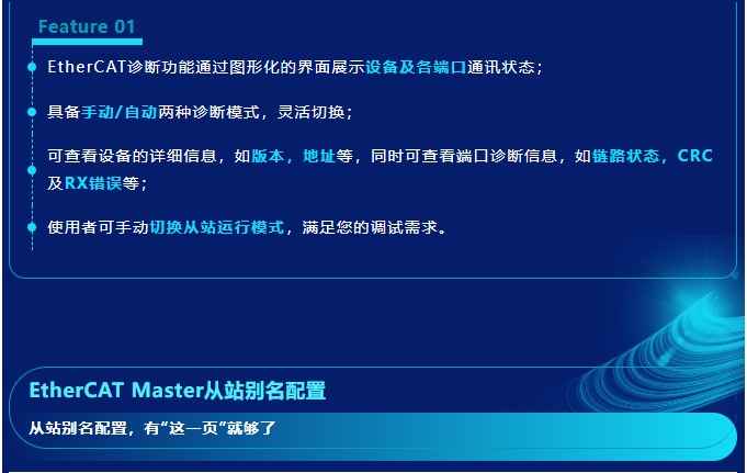 ���@3.PNG