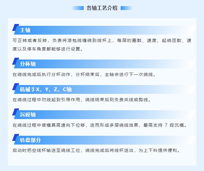 ΢�ňDƬ_20250305153814.png