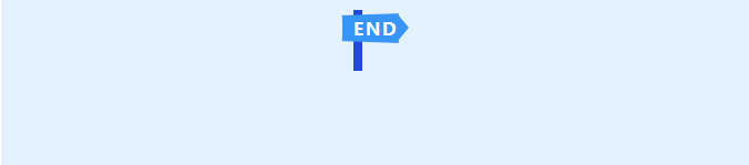 ΢�ňDƬ_20250305154540.png