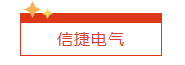 ΢�ňDƬ_20250307185030.png