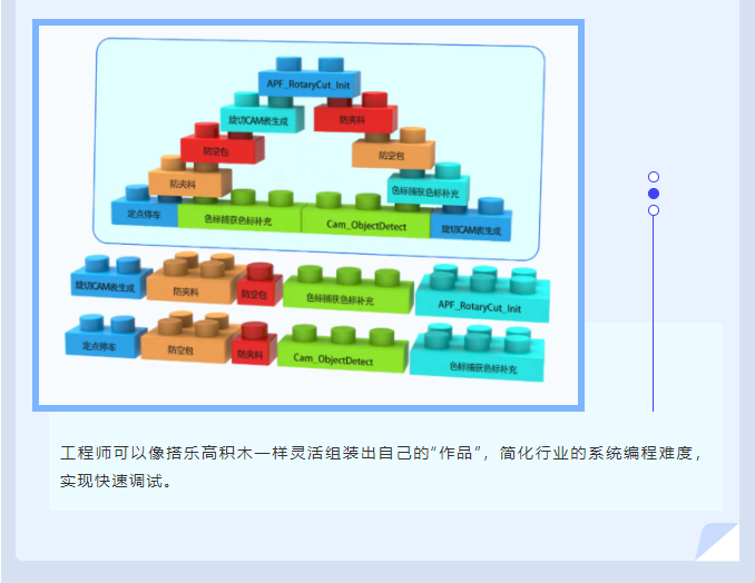 ΢�ňDƬ_20250317101352.png