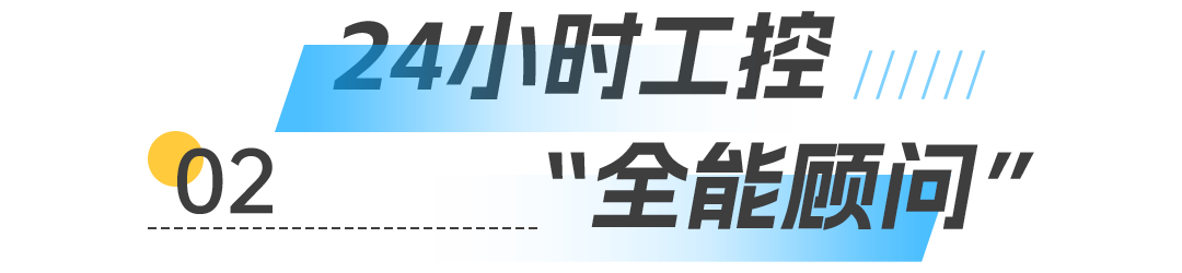 d8db9cad21e99261e3e433fe21ed7344.png