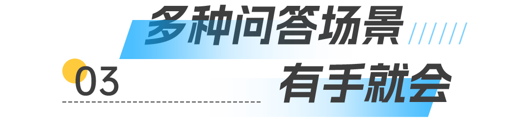 40eb2f3815b9e877bb3ffafa22704adc.png