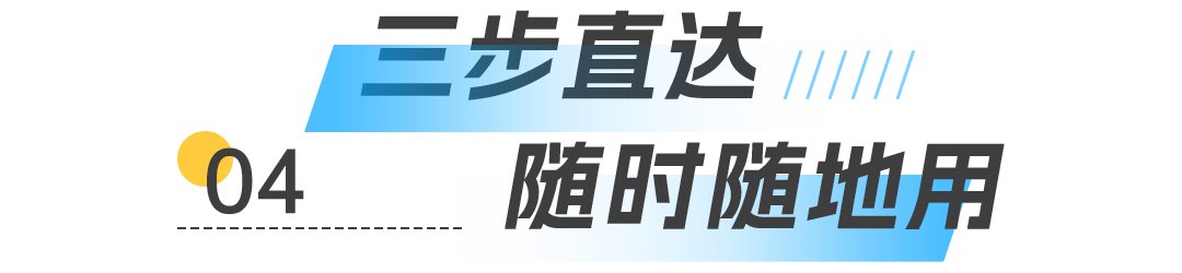 65afadda48eb46274ef07375912631b8.png