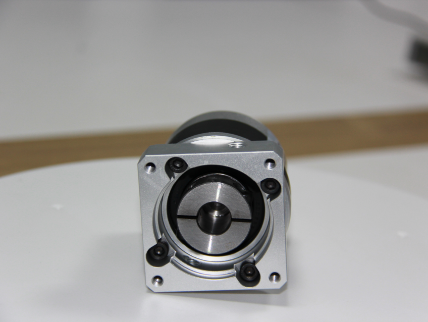 1752484932992357.png image.png
