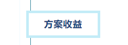1752629521412511.png image.png
