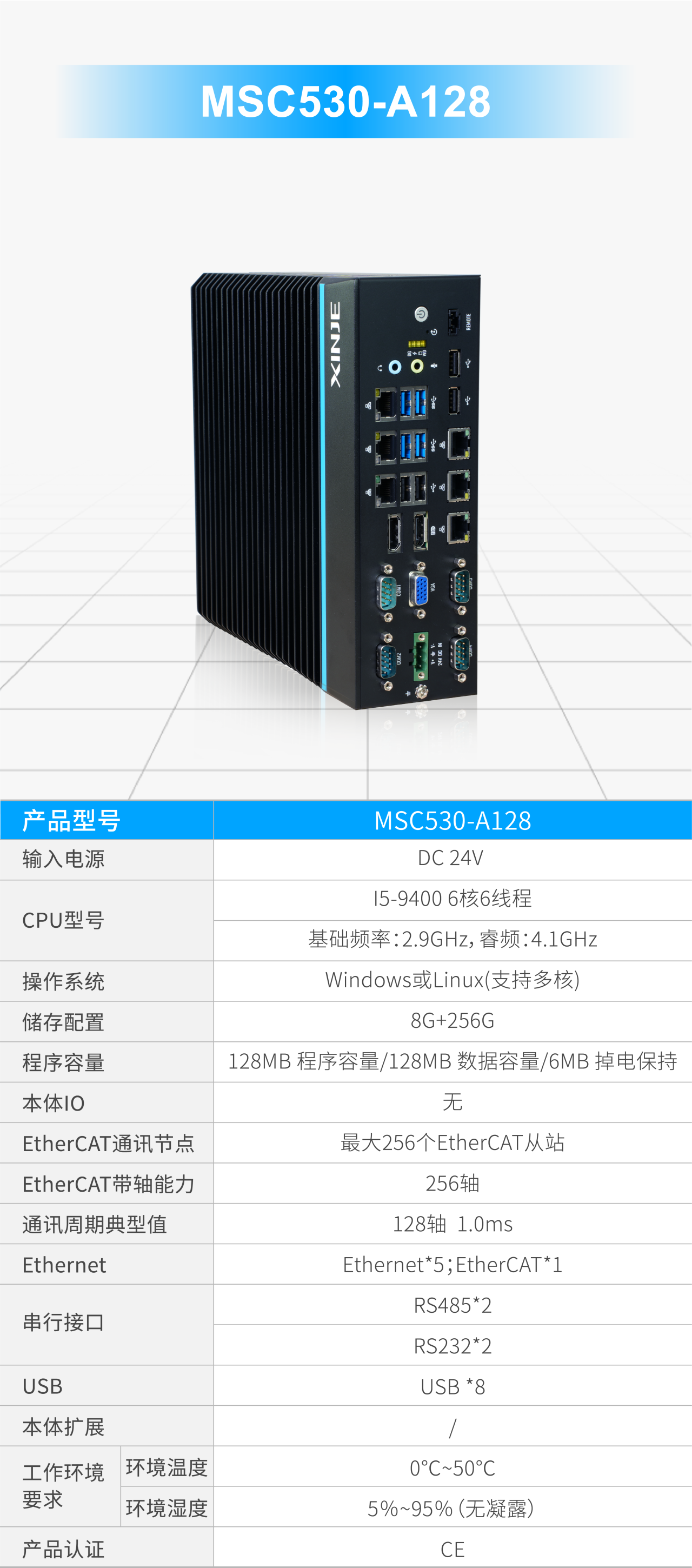 afd3c8d050b15feef9771e00b43fb7ae.png