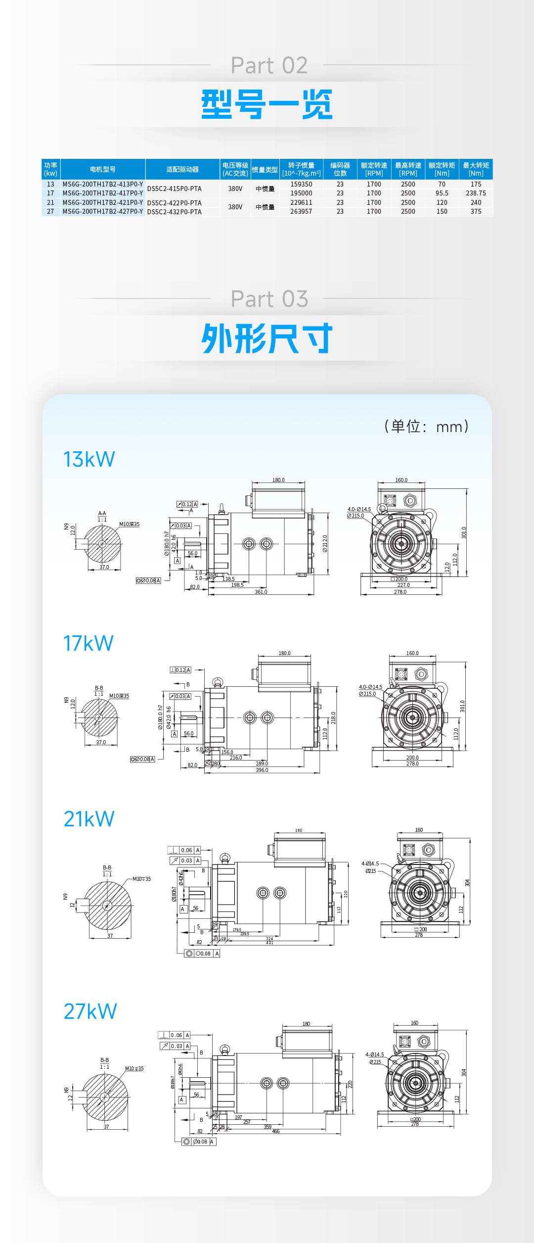 ff77bdff00e99075f2d88c43f5bb334b.png