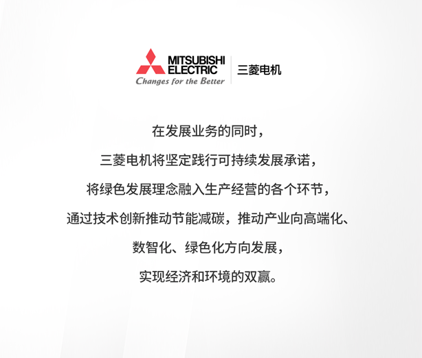 8ada15807c9531d137a53db2f6693406.png