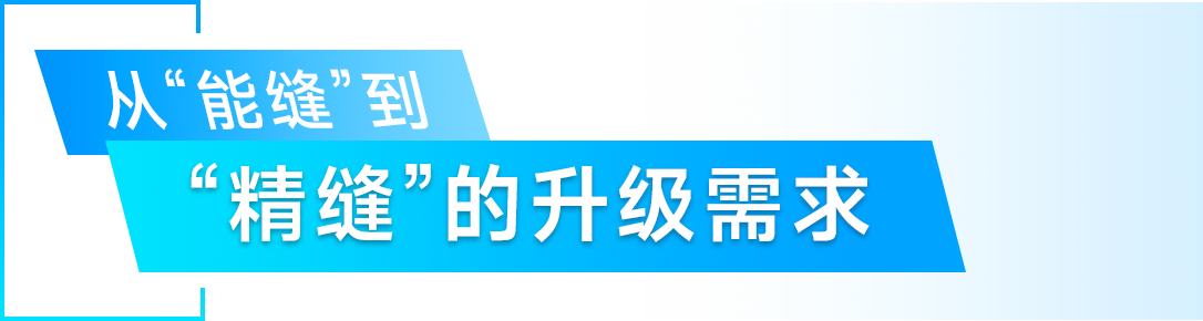 6f2350f5d9262c231131f8deb67feada.png