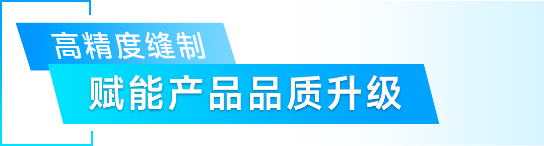 ebc469ef2ad6100056ab7dc55f22a261.png