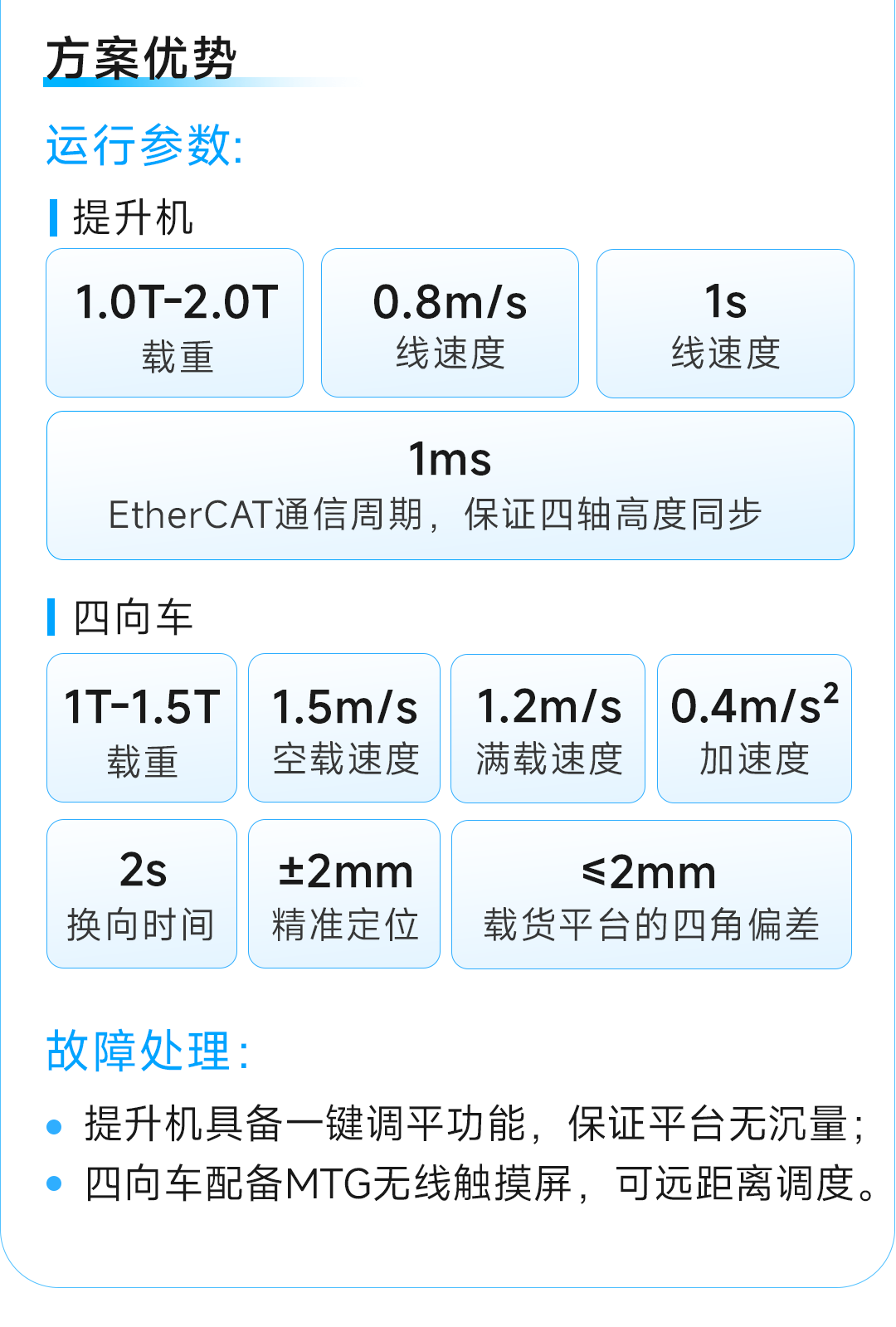 8f344a10e02d9cb23680379d375f71d7.png
