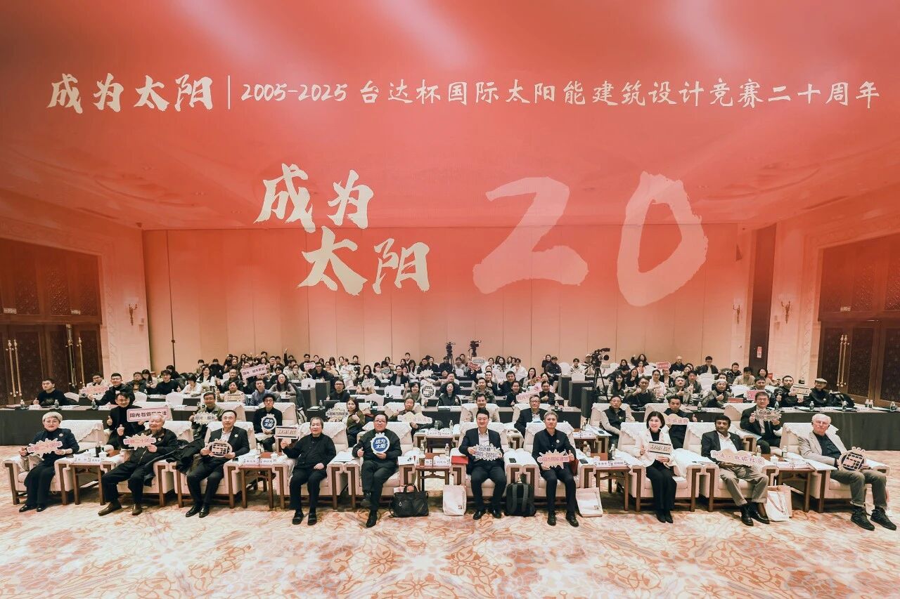 589db4d3b8af9a775a5d75f75893ec0b.jpg